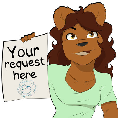 reward item