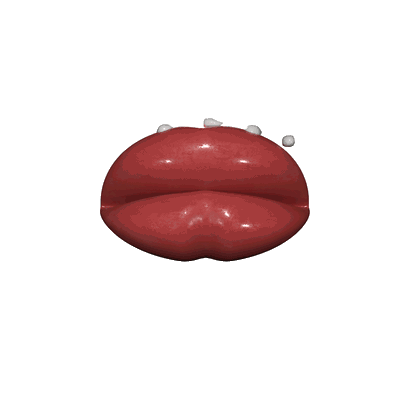 reward item