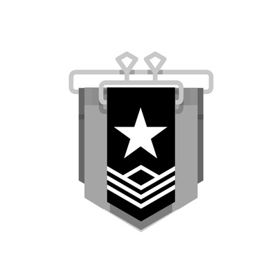 reward item
