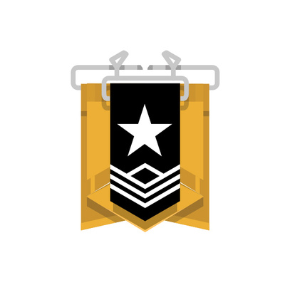reward item