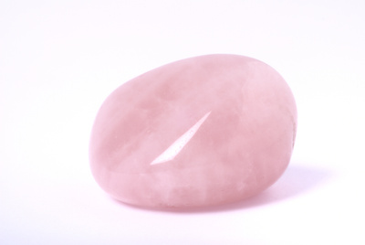 reward item