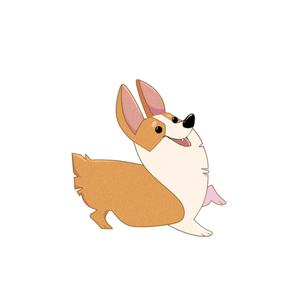 reward item