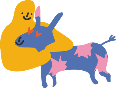 reward item