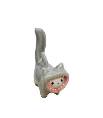 reward item