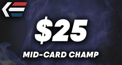 reward item