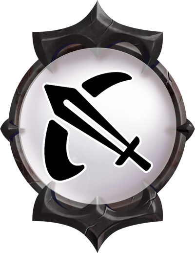 reward item