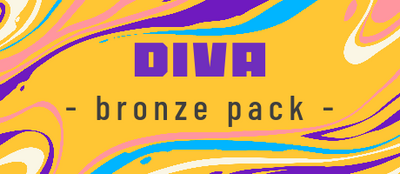 reward item