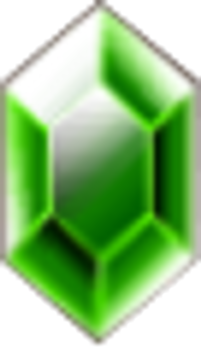 reward item