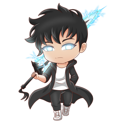 THIS SICKO!!! FIRST TIME WATCHING *SAO Abridged* Episode 18-19