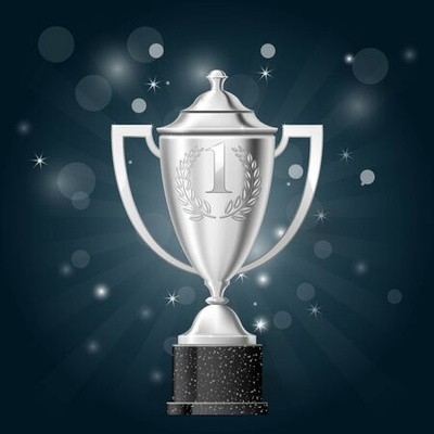 reward item