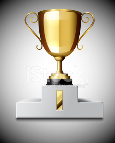 reward item