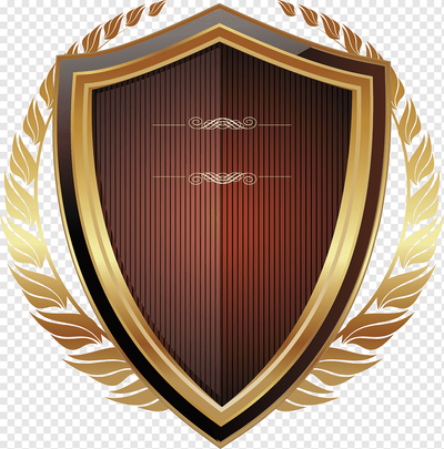 reward item