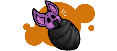 reward item