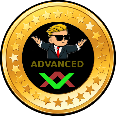 reward item