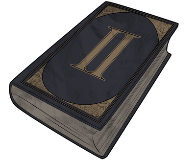 reward item