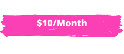 reward item