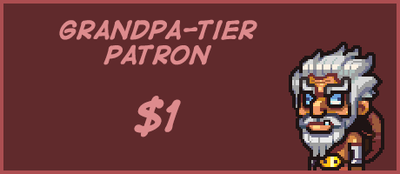 reward item