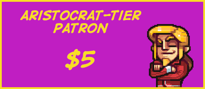 reward item