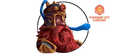 reward item