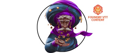 reward item