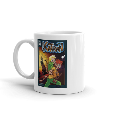 reward item