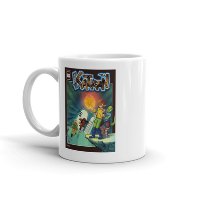 reward item