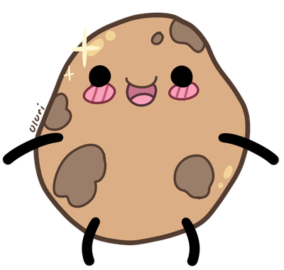 reward item