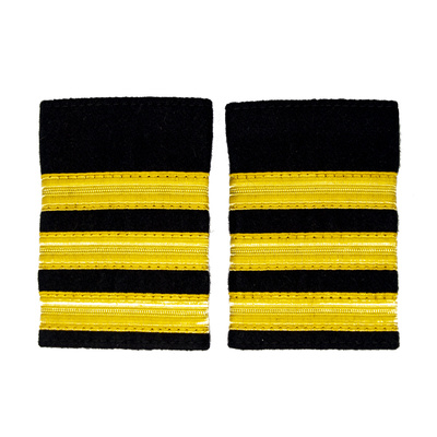 reward item