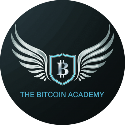 trader jays crypto