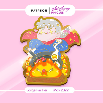 reward item