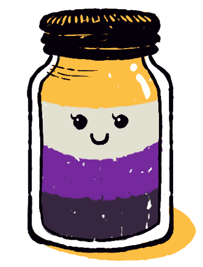 reward item