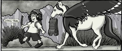 reward item