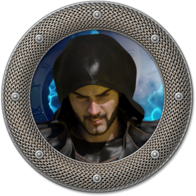 reward item