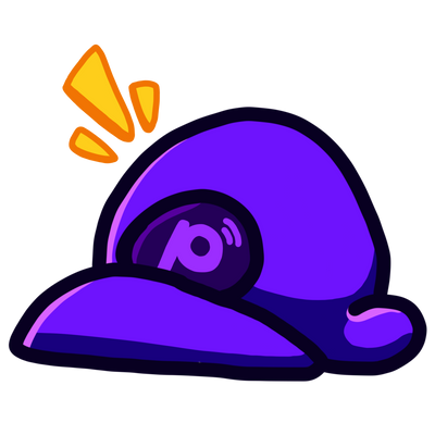 reward item