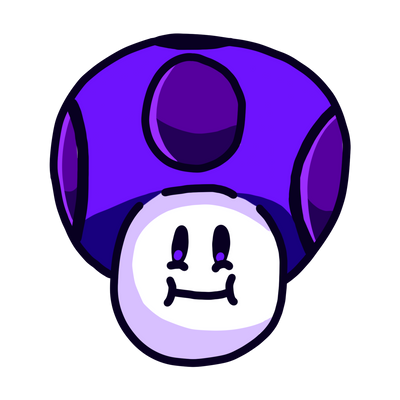 reward item