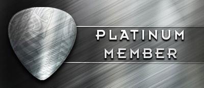 reward item