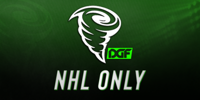 Daily Grind Fantasy Sports, creating Sports Analysis Content