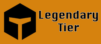 reward item
