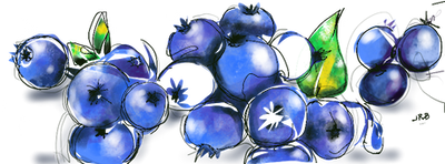reward item