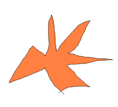 reward item