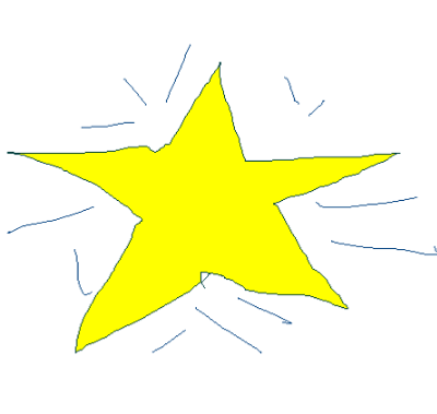 reward item