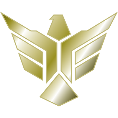 reward item