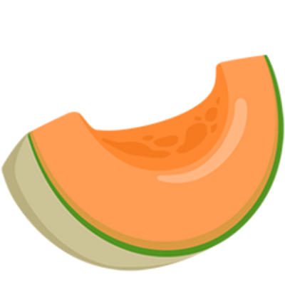 reward item
