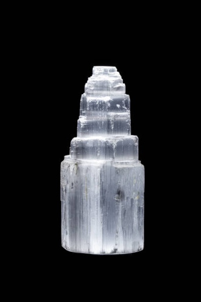 reward item