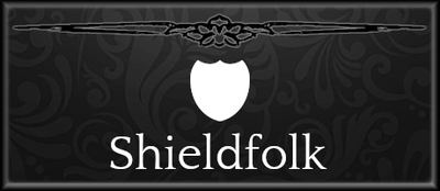 reward item