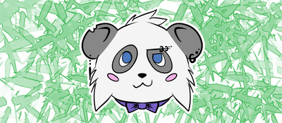 reward item