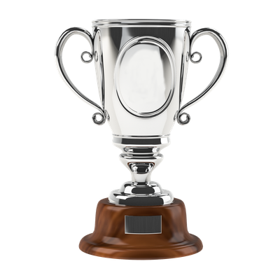 reward item
