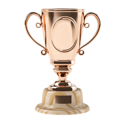 reward item