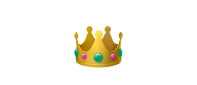 reward item