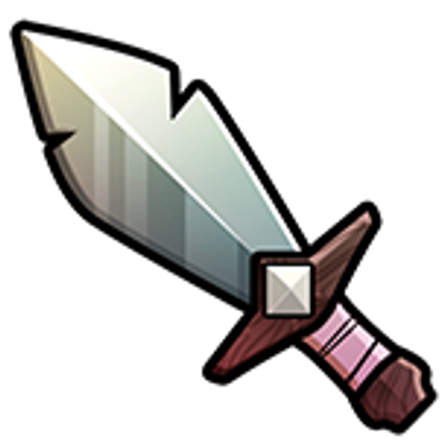 reward item